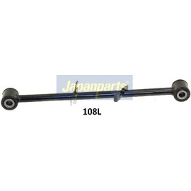 Querlenker Nissan P. X Trail (T30) 01- Le CJ-108L Querlenker Nissan P. X Trail (T30) 01- Le CJ-108L