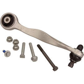 Querlenker Vw P. Audi A4, A6, A8, Allroad/ Skoda Superb I/ Vw Passat 1.6-6.0 03/94-03/09 Le Gàrny Mit - Rubs 33367 Querlenker Vw P. Audi A4, A6, A8, Allroad/ Skoda Superb I/ Vw Passat 1.6-6.0 03/94-03/09 Le Gàrny Mit - Rubs 33367
