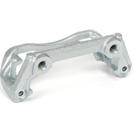 BREMBO Bremssattelhaltersatz F BK 018