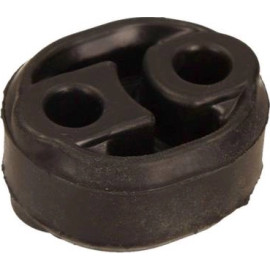FA1 Auspuffhalter 773-931 FA1 Auspuffhalter 773-931