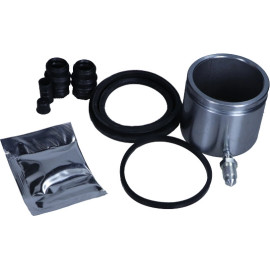 MAXGEAR Bremssattel-Reparatursatz 27-1553 MAXGEAR Bremssattel-Reparatursatz 27-1553