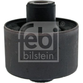 Lagerbuchse, Querlenker Volvo T. S40/V40 /Carisma/Colt/Space Star Po 02/2002 41112