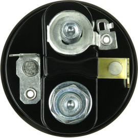 Reparatursatz, Anlasser SP0002