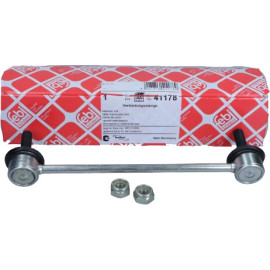Stange/Strebe, Stabilisator 41178