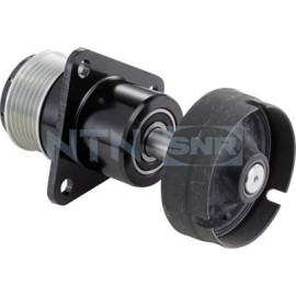 SNR Freilauf GA752.04
