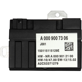 OEM Kraftstoff Modul FUEL PUMP Mercedes A 000 900 7306 A0009007306