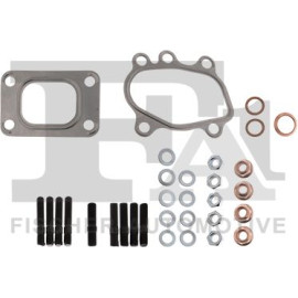 FA1 Montagesatz KT410130