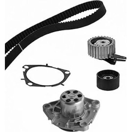 GRAF Timing-Kit KP1352-5
