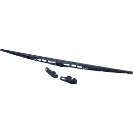 Scheibenwischer 475Mm/19 1 St. Universal 39-0309