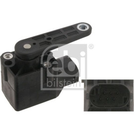 Sensor 34586