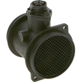 Bosch Automotive Luftmassenmesser Luftmengenmesser 0280217807