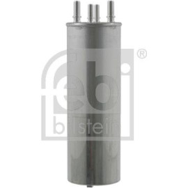 febi Kraftstofffilter VW T5 26950 febi Kraftstofffilter VW T5 26950