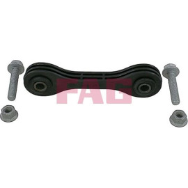 FAG Stange/Strebe, Stabilisator 818 0605 10