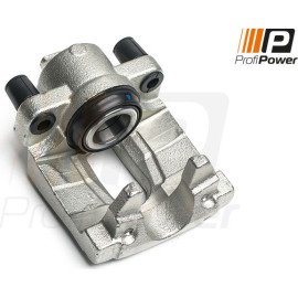 Profipower Bremssattel 4B2571R Profipower Bremssattel 4B2571R