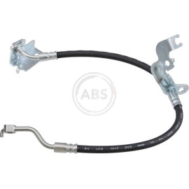 A.B.S. Bremsschlauch SL 1031