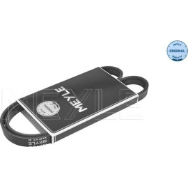 Keilrippenriemen 4Pk1215 500041215