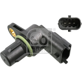 febi Nockenwellensensor 176120