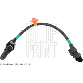 Kurbelwellensensor ADG07273