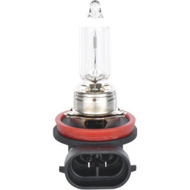 H9 12V 65W PURE LIGHT 1987302082 H9 12V 65W PURE LIGHT 1987302082