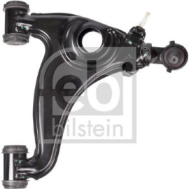Querlenker Db P. W124 Untere Pr 14037 Querlenker Db P. W124 Untere Pr 14037