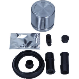 MAXGEAR Bremssattel-Reparatursatz 27-1574 MAXGEAR Bremssattel-Reparatursatz 27-1574