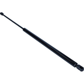 Gasfeder, Koffer-/Laderaum 12-0099
