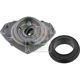 FEBI BILSTEIN Oberes Lagerlager 12071
