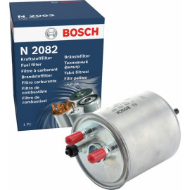 Kraftstofffilter F 026 402 082