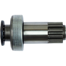 Freilaufgetriebe, Anlasser SD3078
