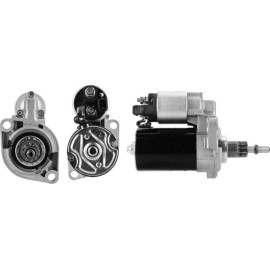 311.045.102 12V.Starter 311045102