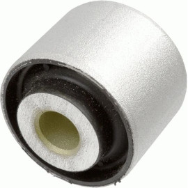 Querlenkerlager 24913 01