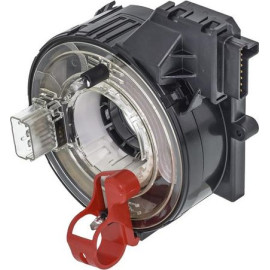 Lenkwinkelsensor 116190
