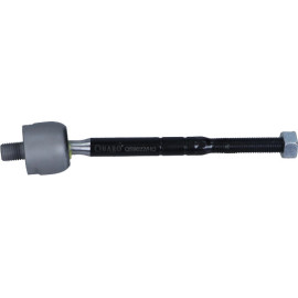 Gelenk - Lenkung Db W168 Le/Pr QS9022/HQ
