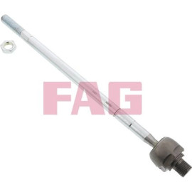 FAG Spurstangen-Axialgelenk 840 0134 10 840013410 FAG Spurstangen-Axialgelenk 840 0134 10 840013410