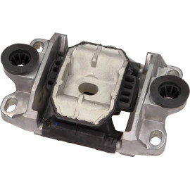 MAXGEAR Motorlager 40-0133 Ford Mondeo