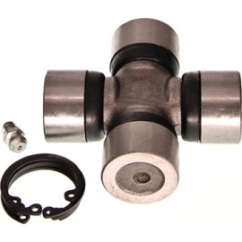 MAXGEAR Gelenkwellen-Antriebsflansch 49-5188