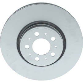 Bremsscheibe VA 0 986 479 321 Bremsscheibe VA 0 986 479 321