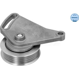Spannrolle, Keilrippenriemen 1002600001