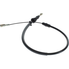 Bosch Handbremsseil 1987482548 Bosch Handbremsseil 1987482548