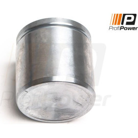 Profipower Bremssattelkolben 9B3057 Profipower Bremssattelkolben 9B3057