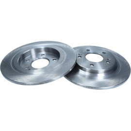 MAXGEAR Bremsscheibe 19-4794 MAXGEAR Bremsscheibe 19-4794