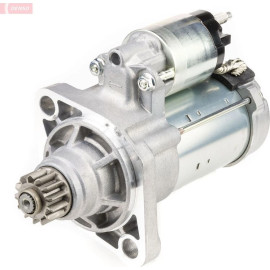 DENSO Anlasser DSN1467