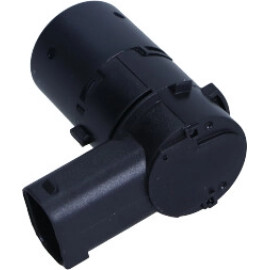 Sensor, Einparkhilfe 27-0705