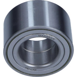 Radlagersatz 33-1164