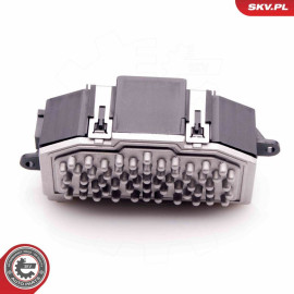 SKV GERMANY Widerstand 94SKV029