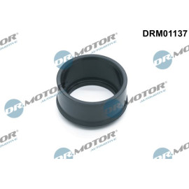 Dichtring, Ladeluftschlauch DRM01137