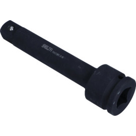 3/4 Schlagverlängerung, 175 mm 9046175MPB