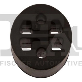 FA1 Auspuffhalter 783-907 FA1 Auspuffhalter 783-907
