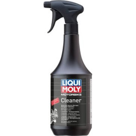 Liqui Moly Motorbike Cleaner 1 l 1509