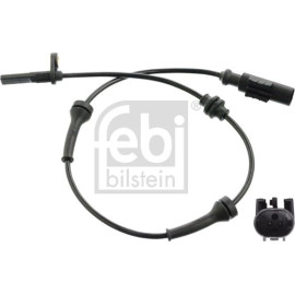 Sensor, Raddrehzahl 106938